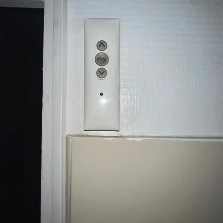 1 Cozy A 30 Minutes De Paris Centre Apartmán *