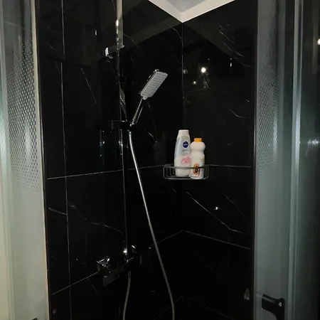 1 Cozy A 30 Minutes De Paris Centre Appartement Houilles